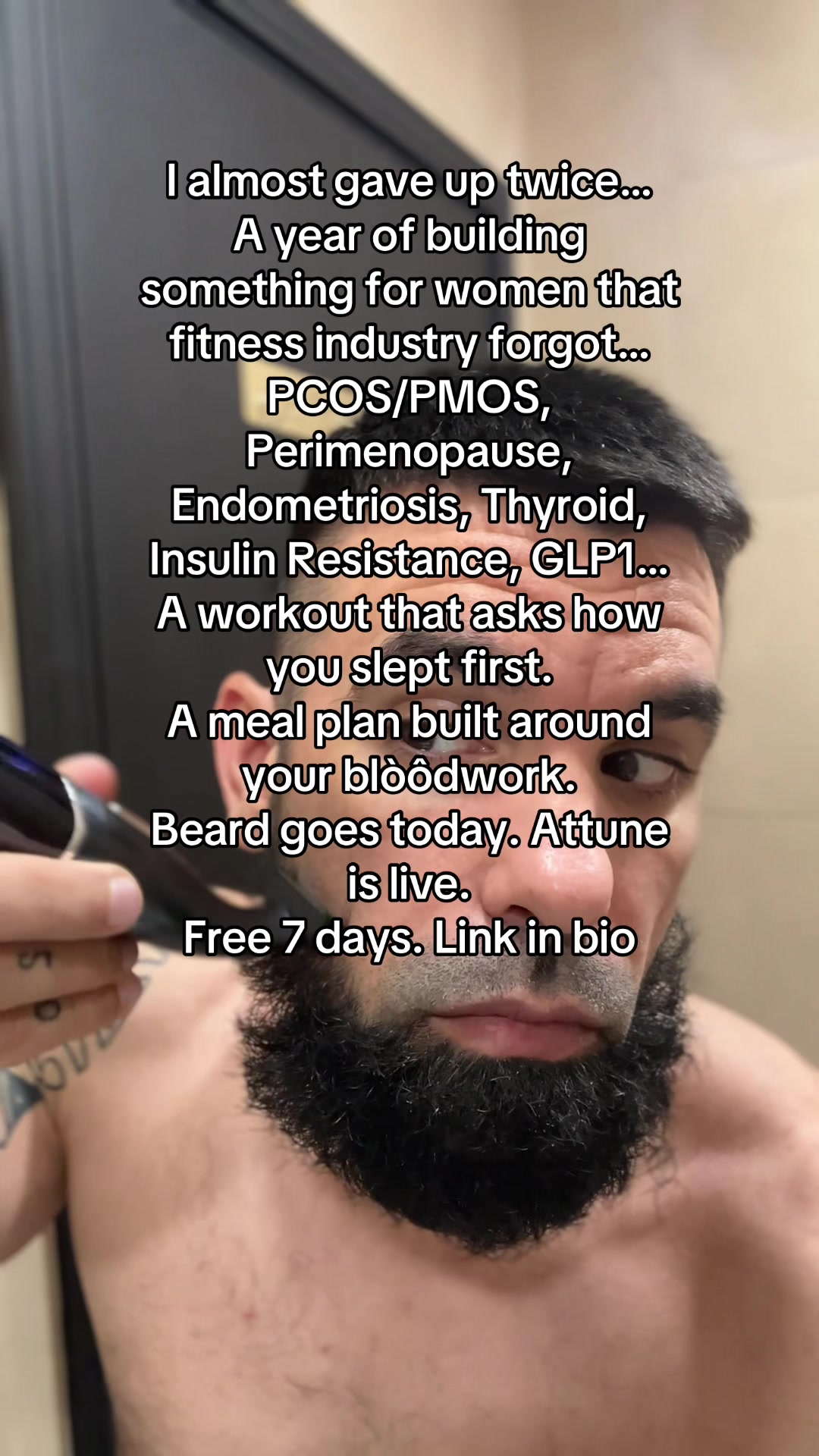 @DG Fitness