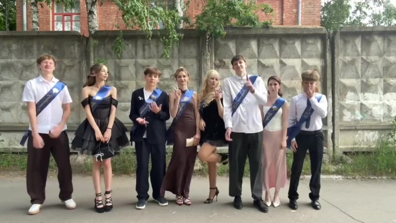 @дашенька ഒ