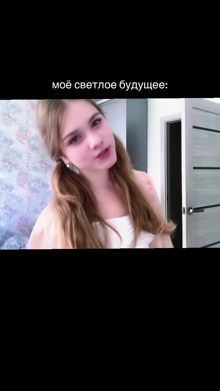 @Lilli