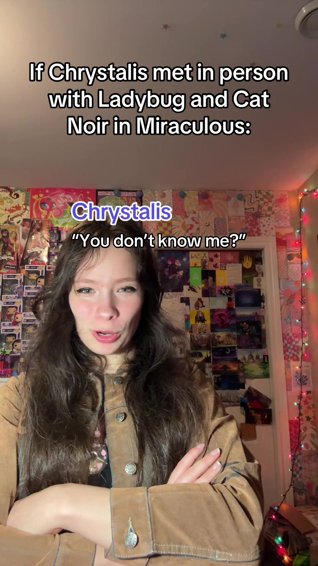 @Anna🐞