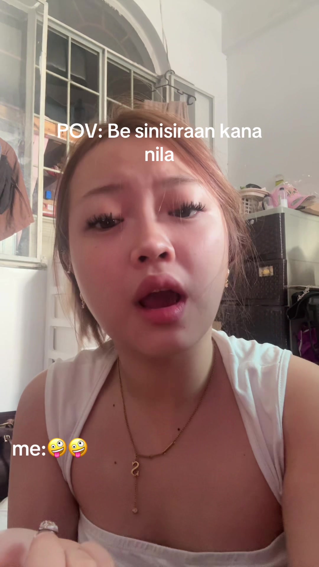 @Sofhia