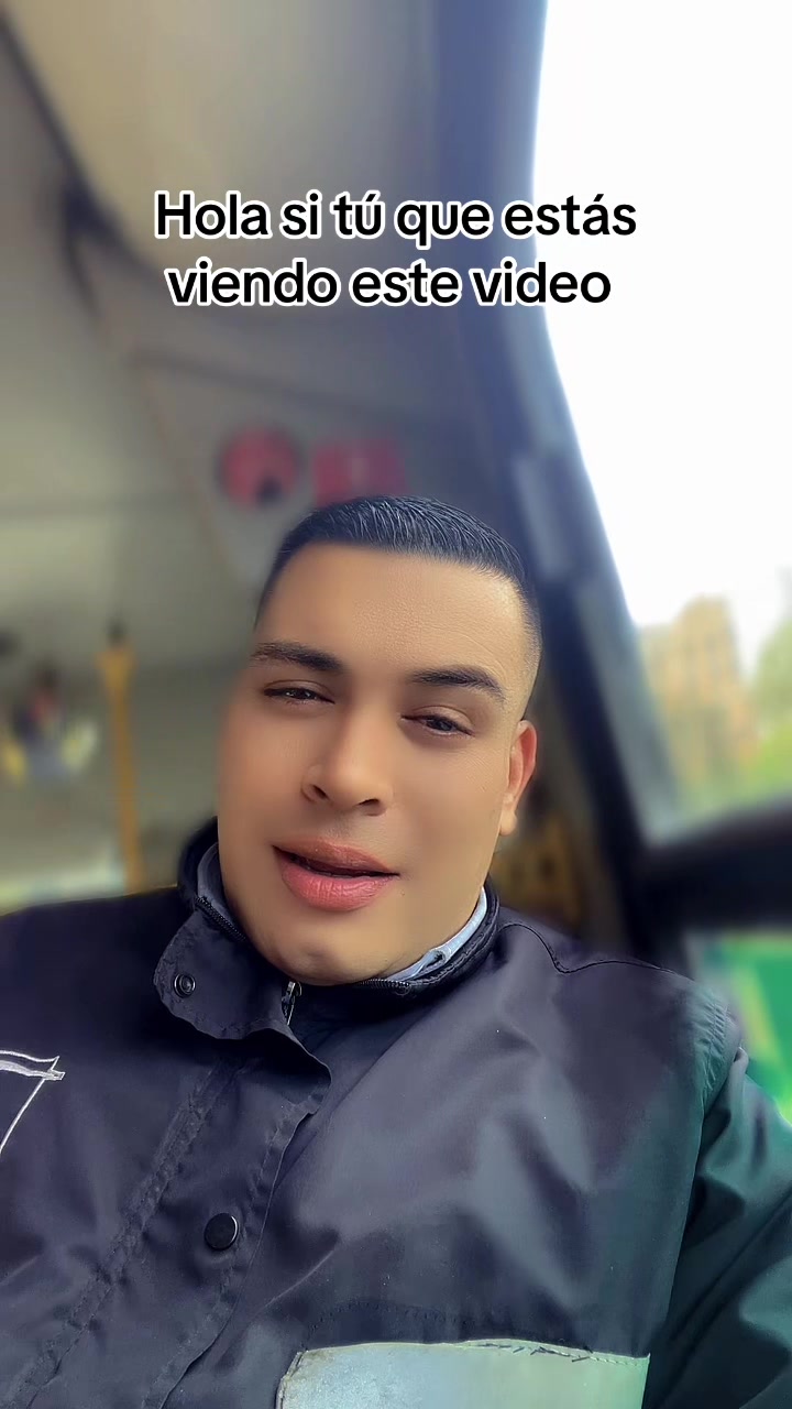 @GOODARIG