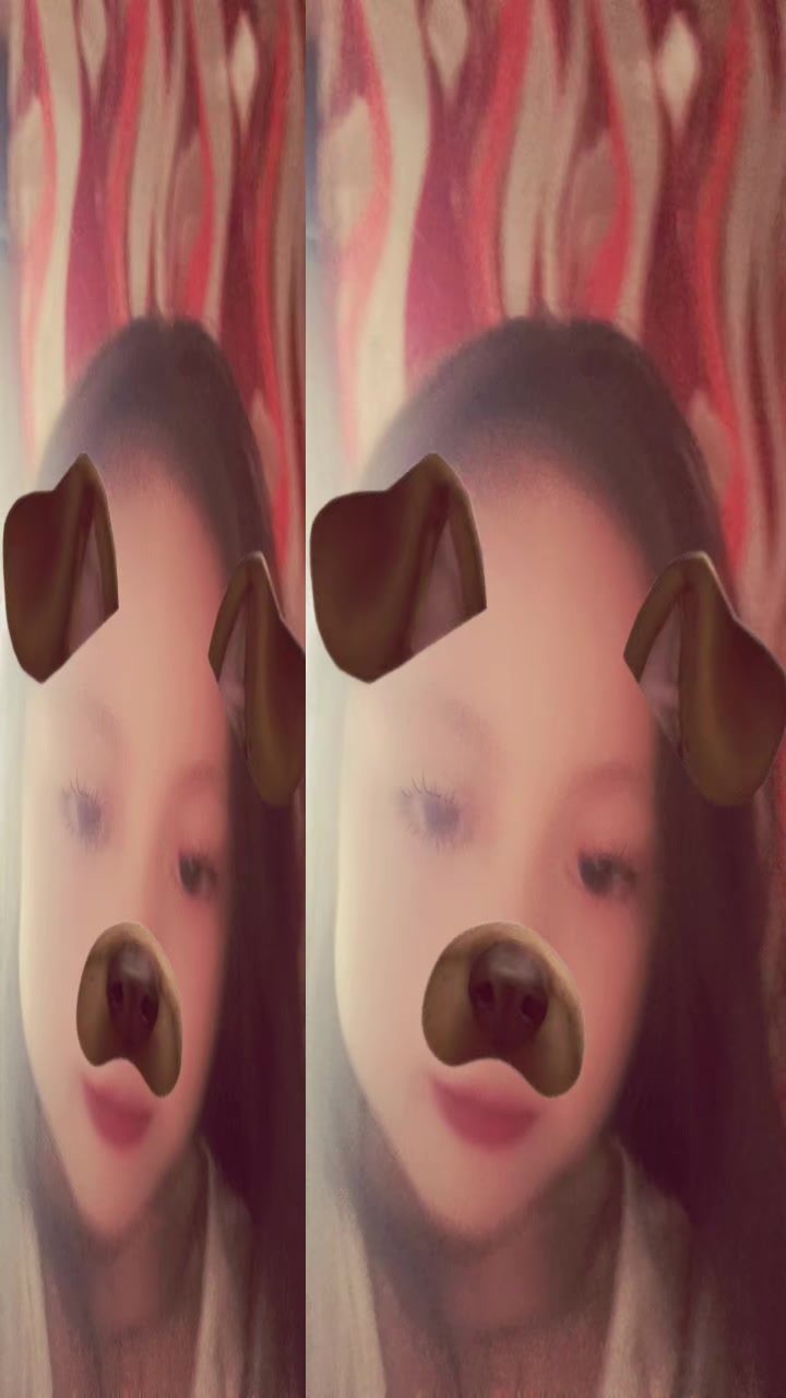 @AThena Dela Peña