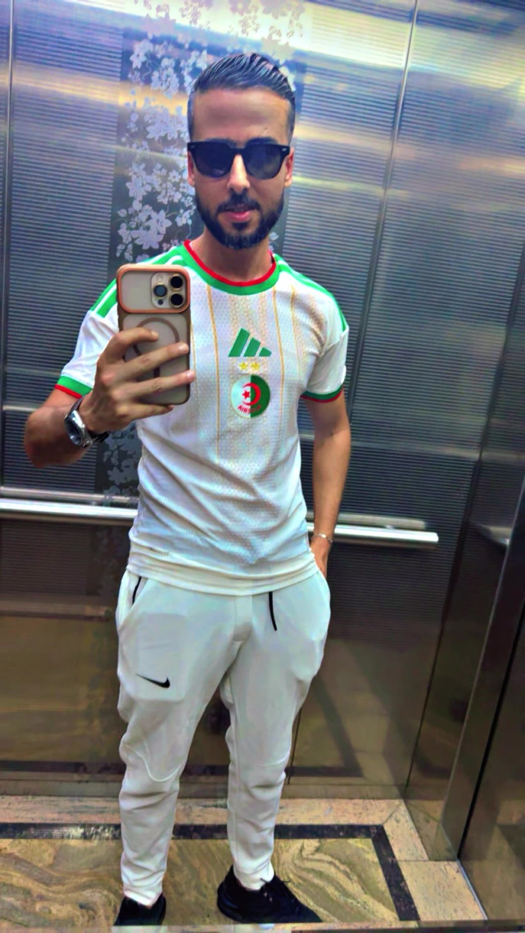 @🇩🇿Møhãmëd Sãláh 🇦🇪