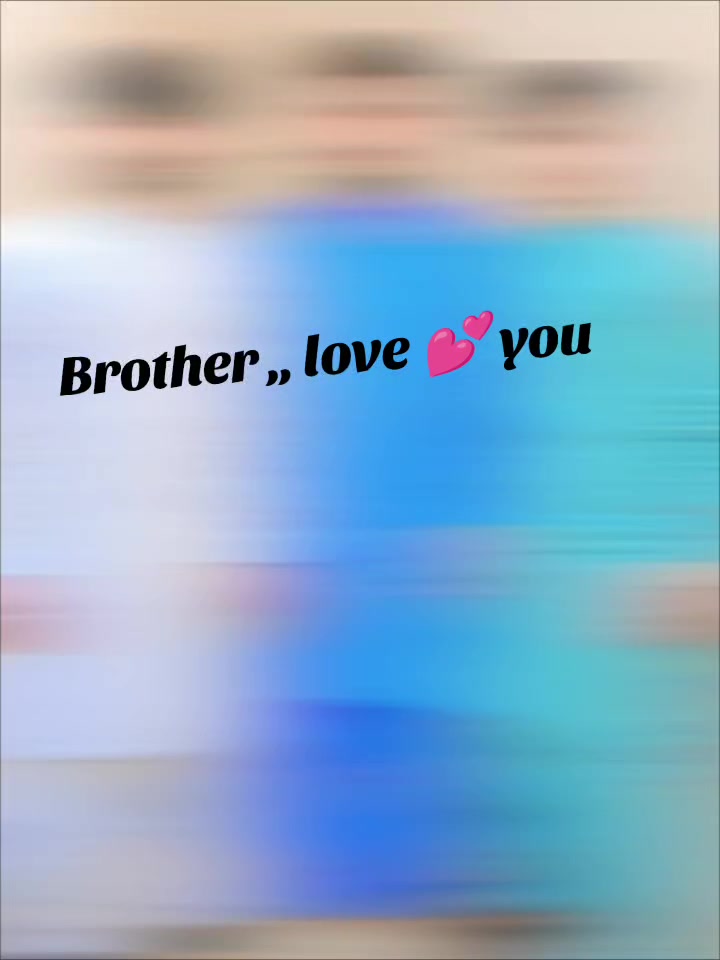 @ch❤️شانی gujjar 🖤
