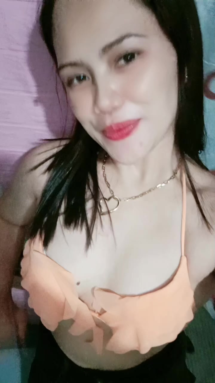 @che_yum12