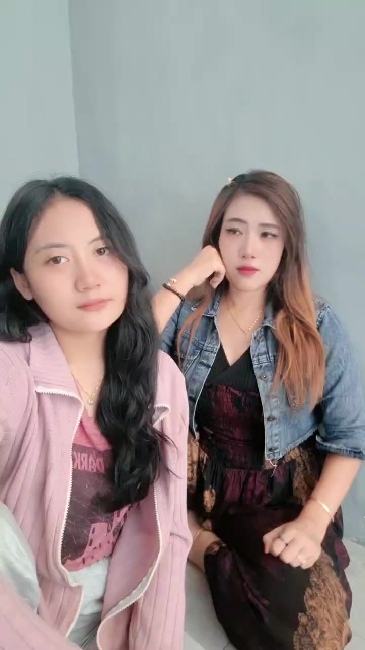 @rika mirtan