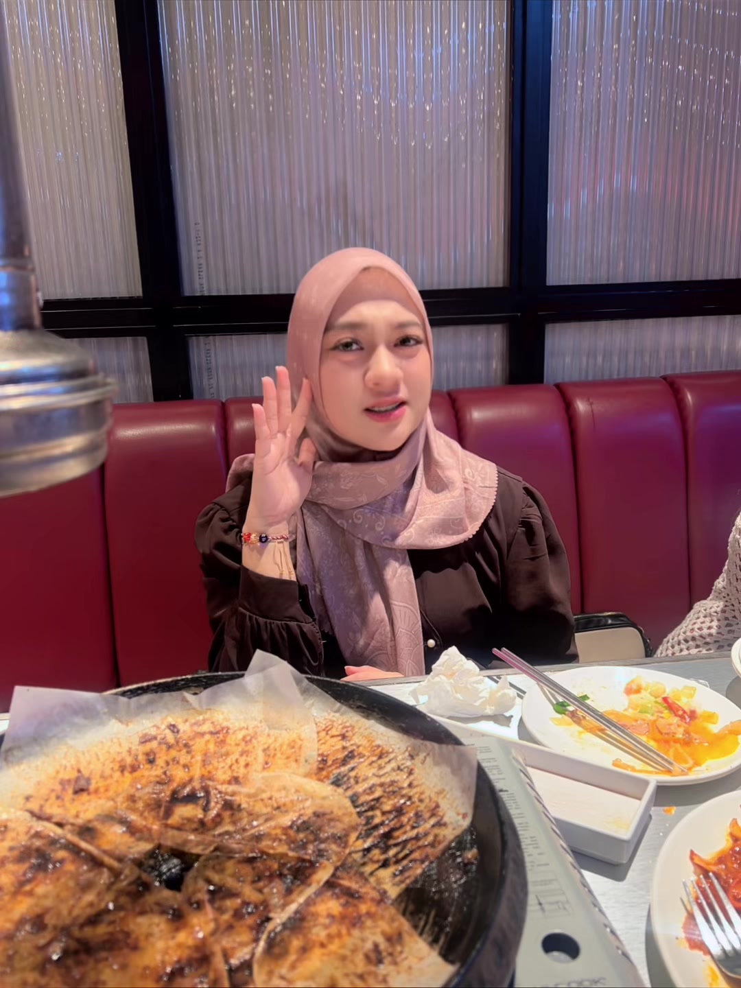 @Puspa Indah