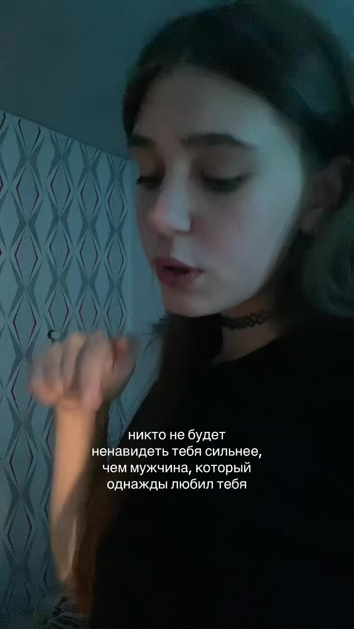 @Лекс