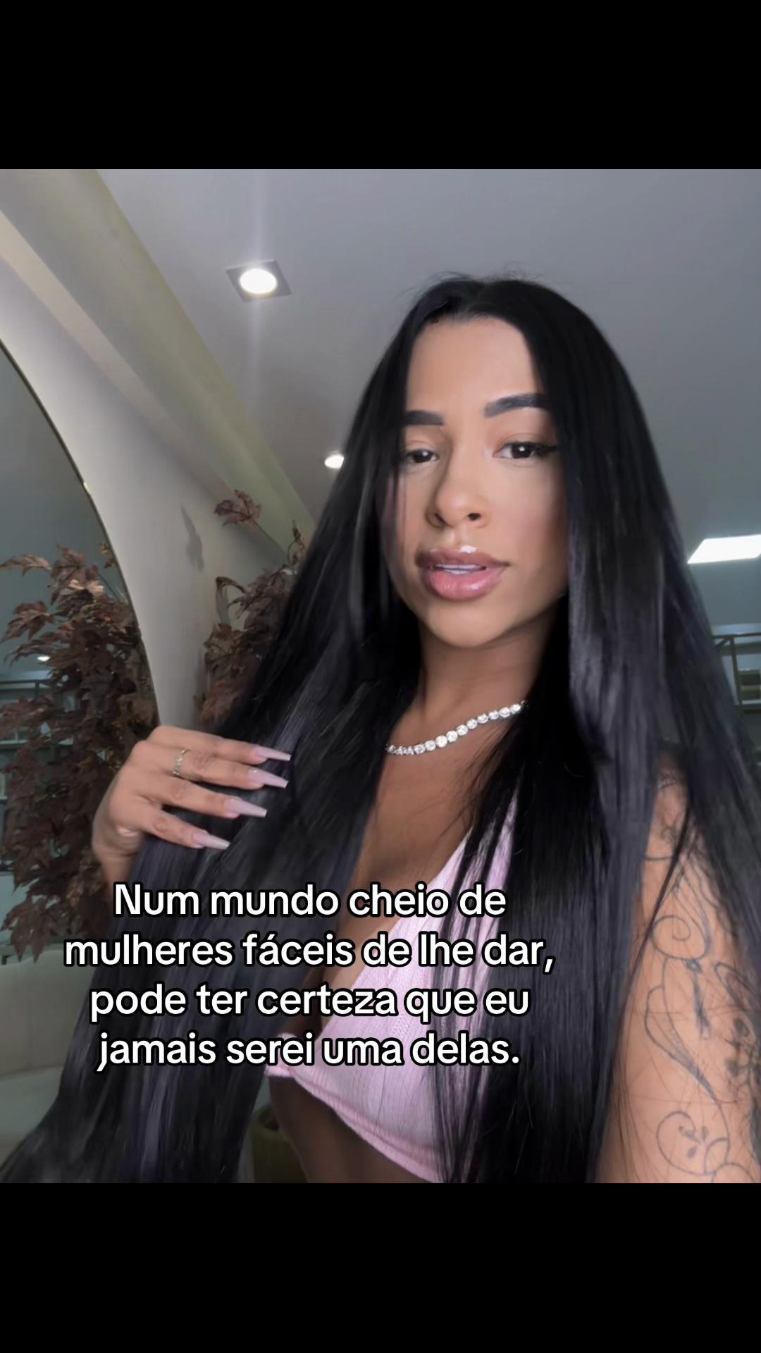 @Eduarda Lima