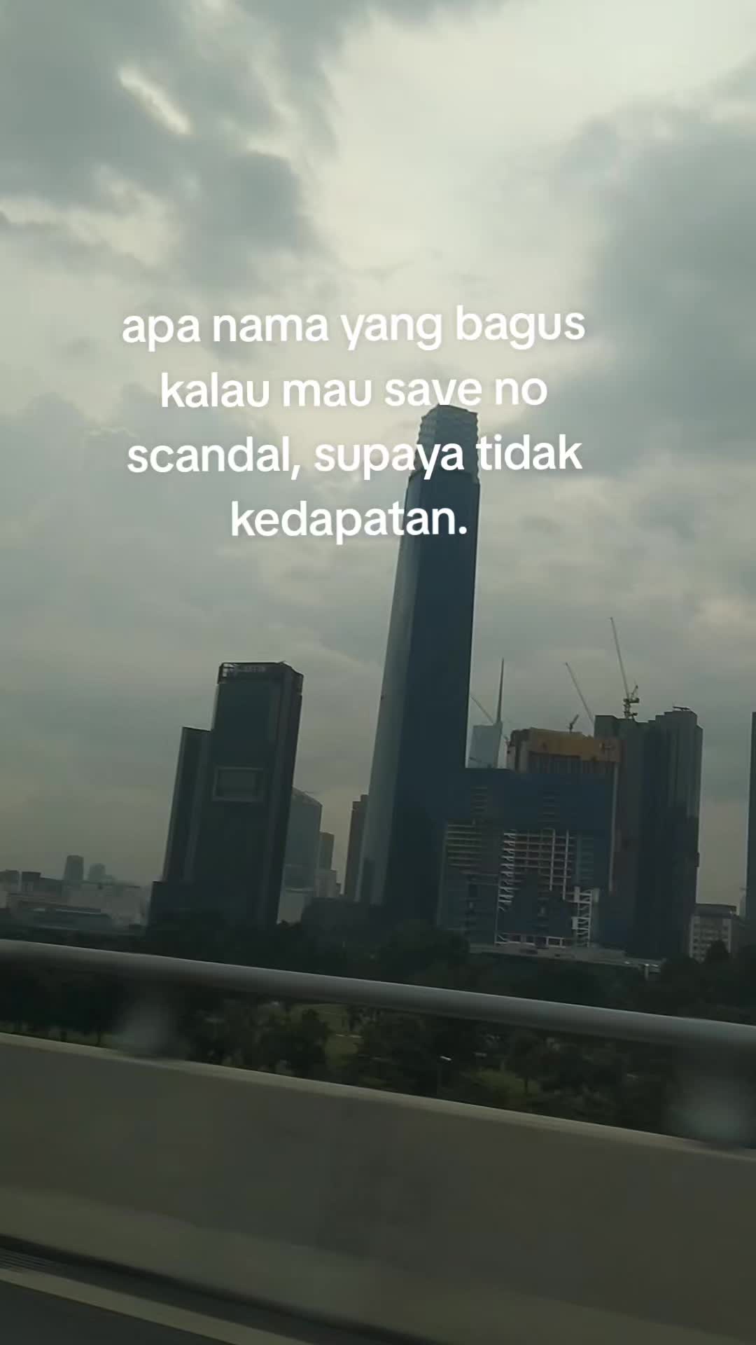 @sumandak borneo366