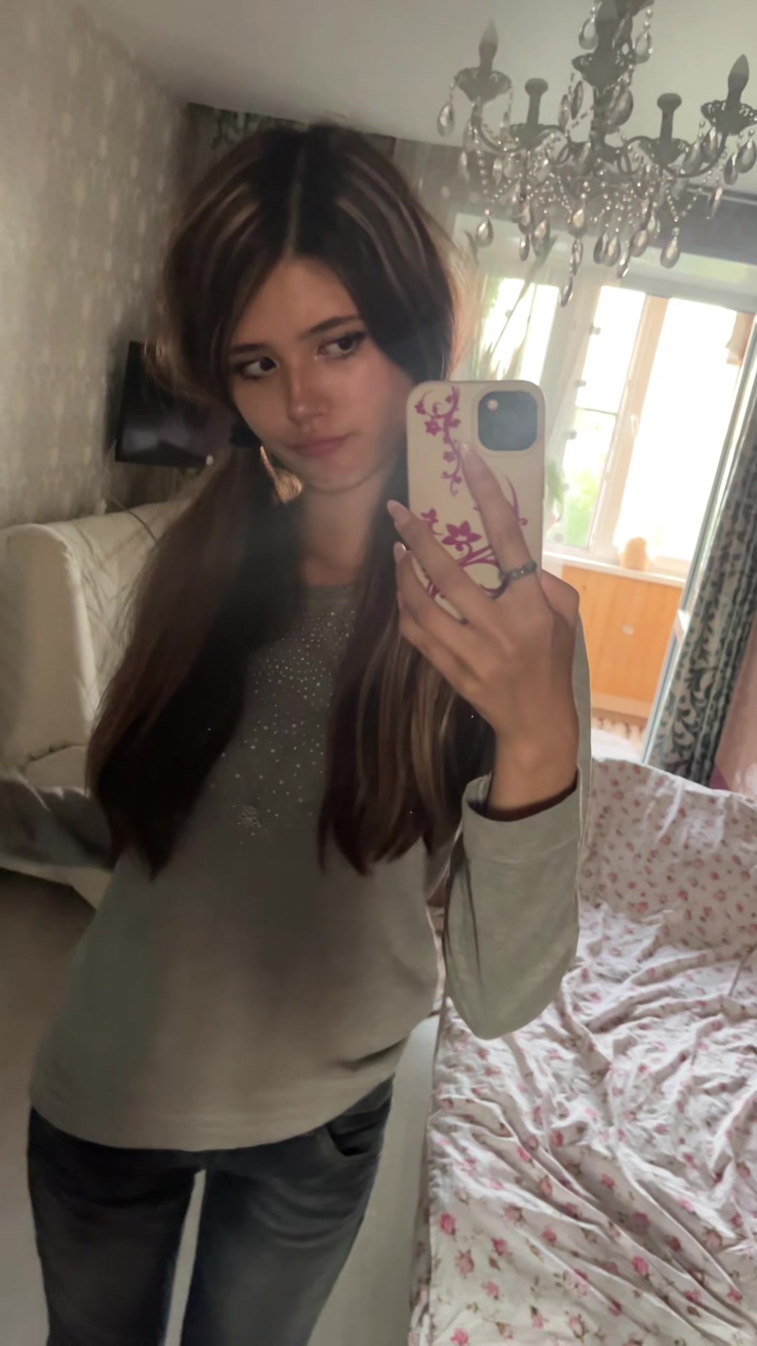 @savvateika 𐚁🕯️