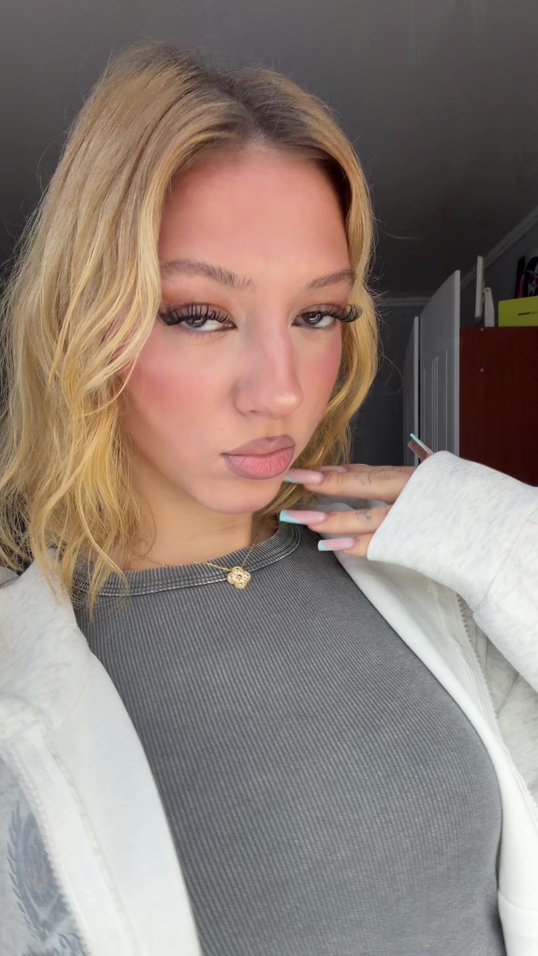 @ANGELIWXX🍓