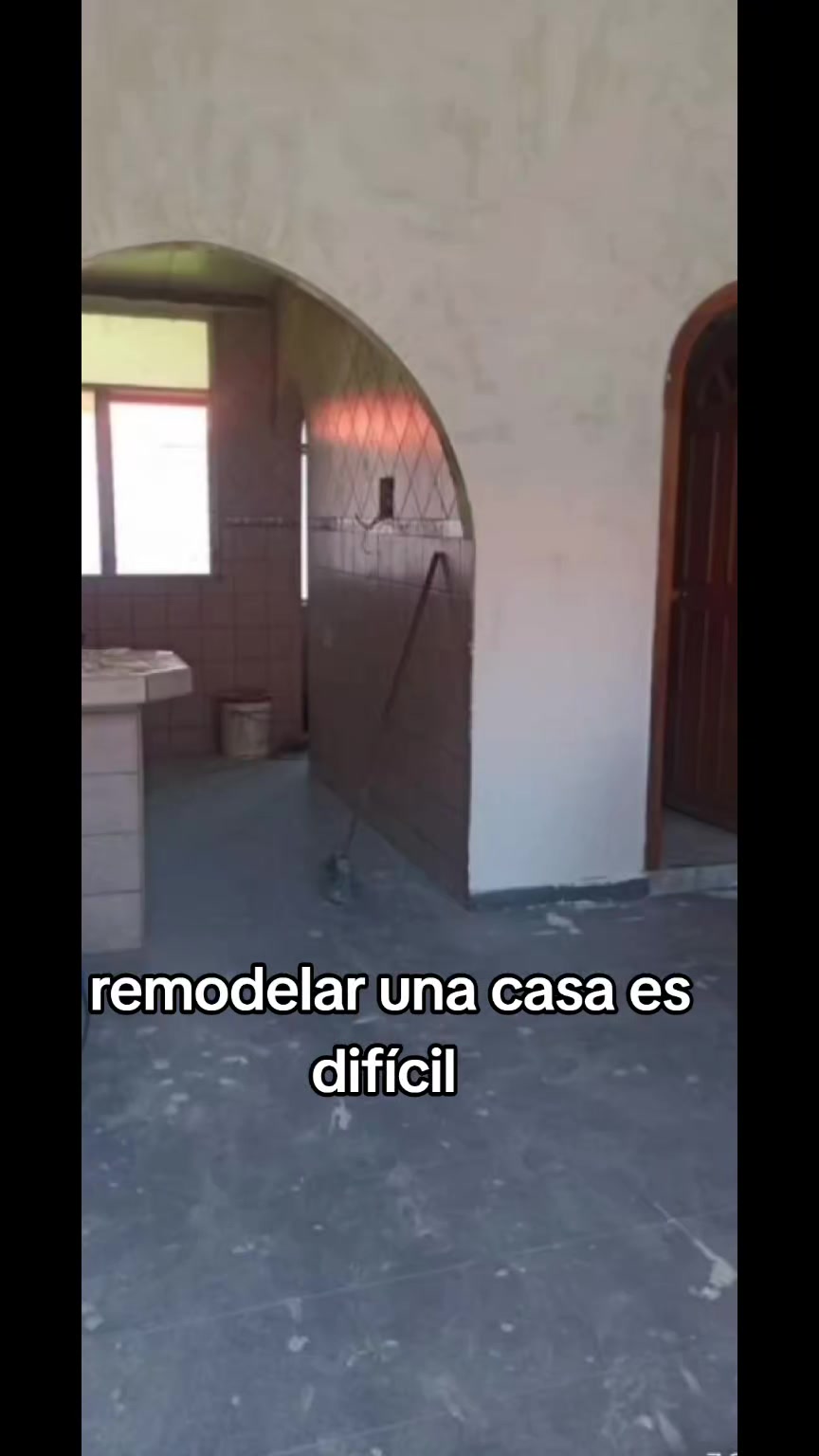 @Scarlett