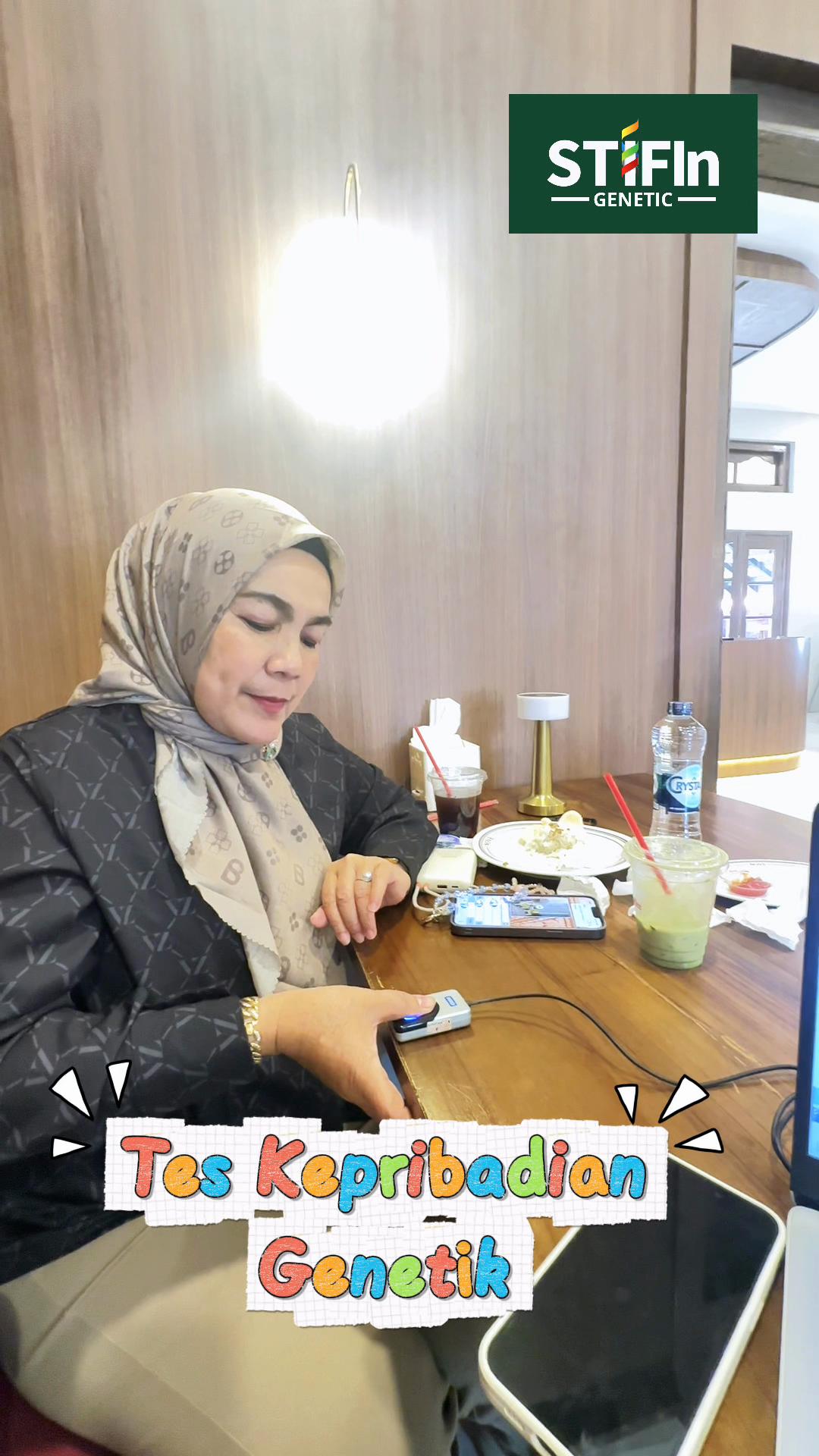 @Devisa Pertiwi