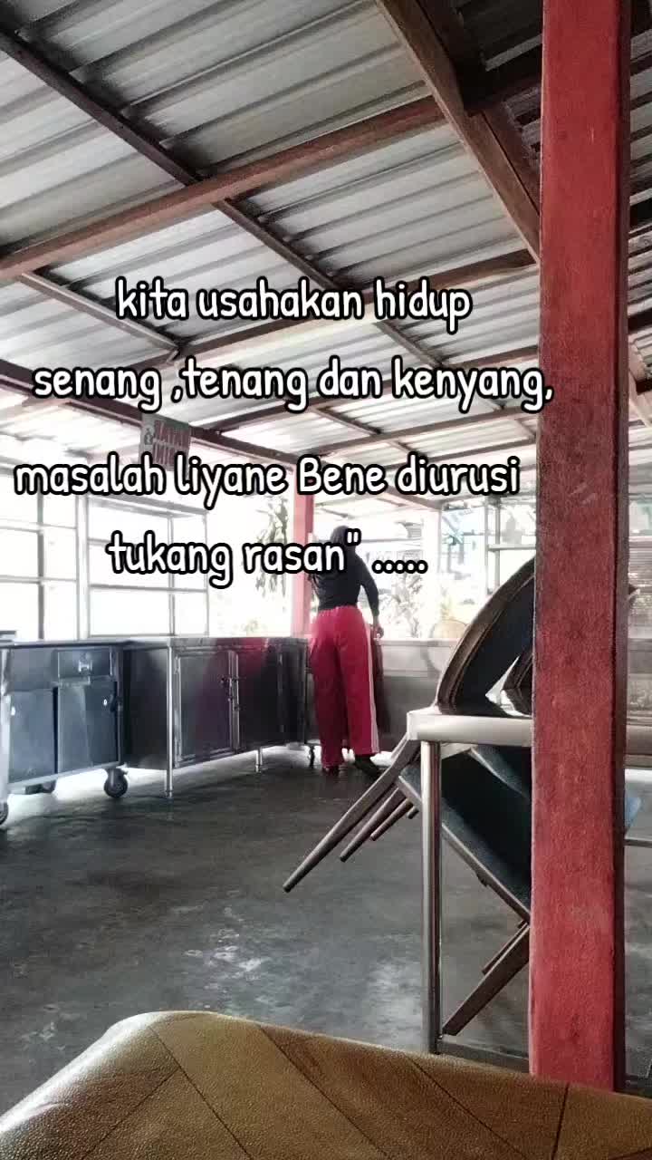 @user43522935952