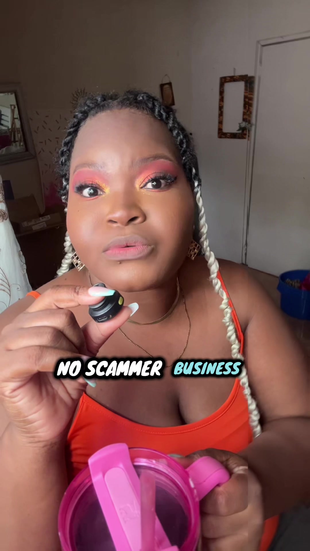 @Charah_content_creator