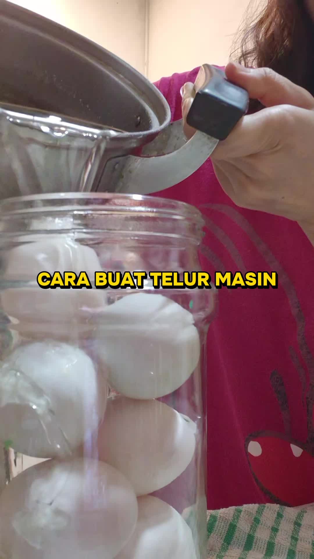 @Joo Ann