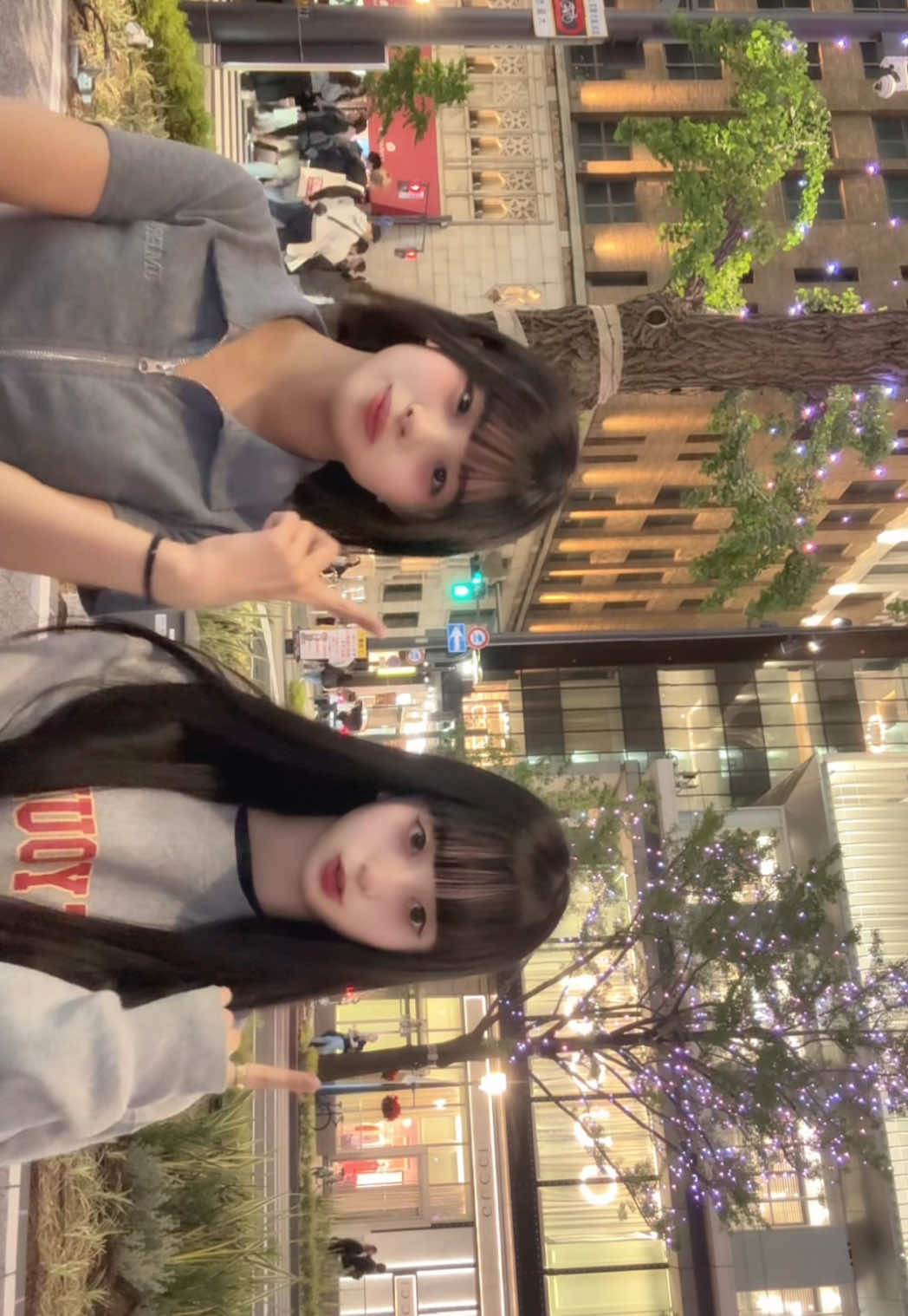 @あんじゅ