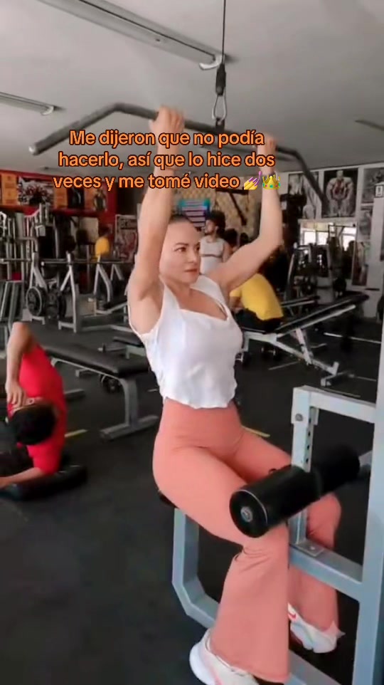 @⭐️Leyza Saenz⭐️