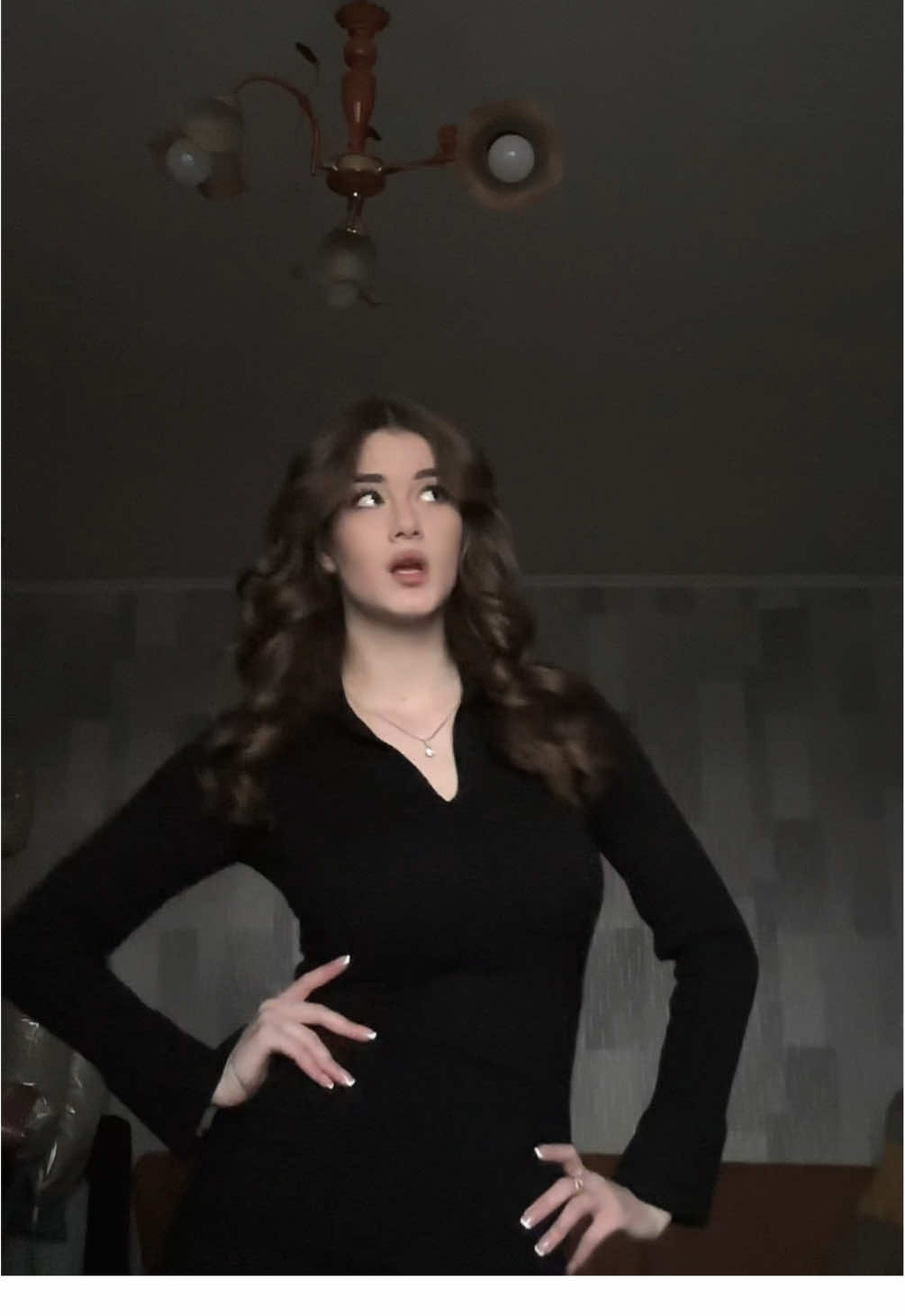 @Anastasia Protsenko