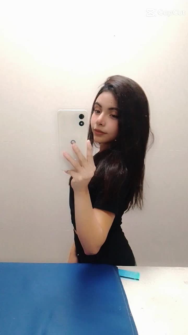 @Sarah Monique