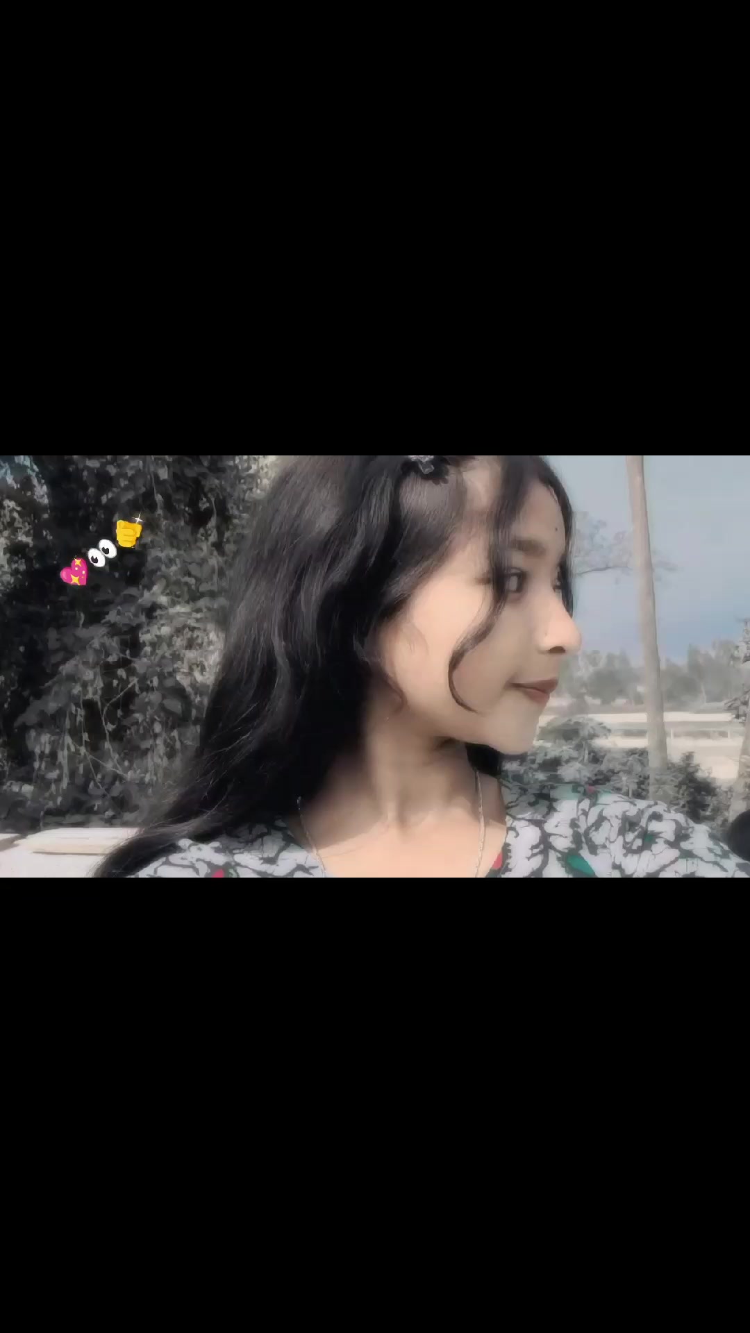 @Riya Sarkar