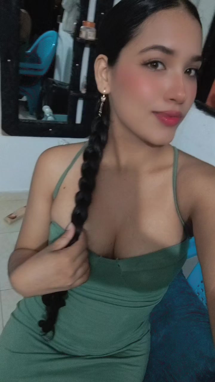 @Dayalith Fontalvo