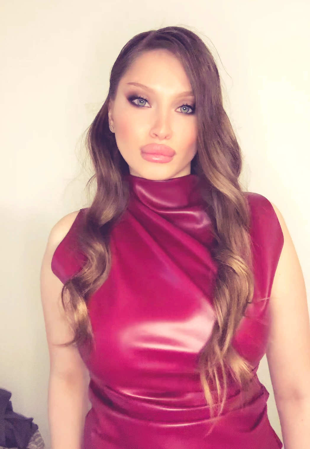 @Павловна