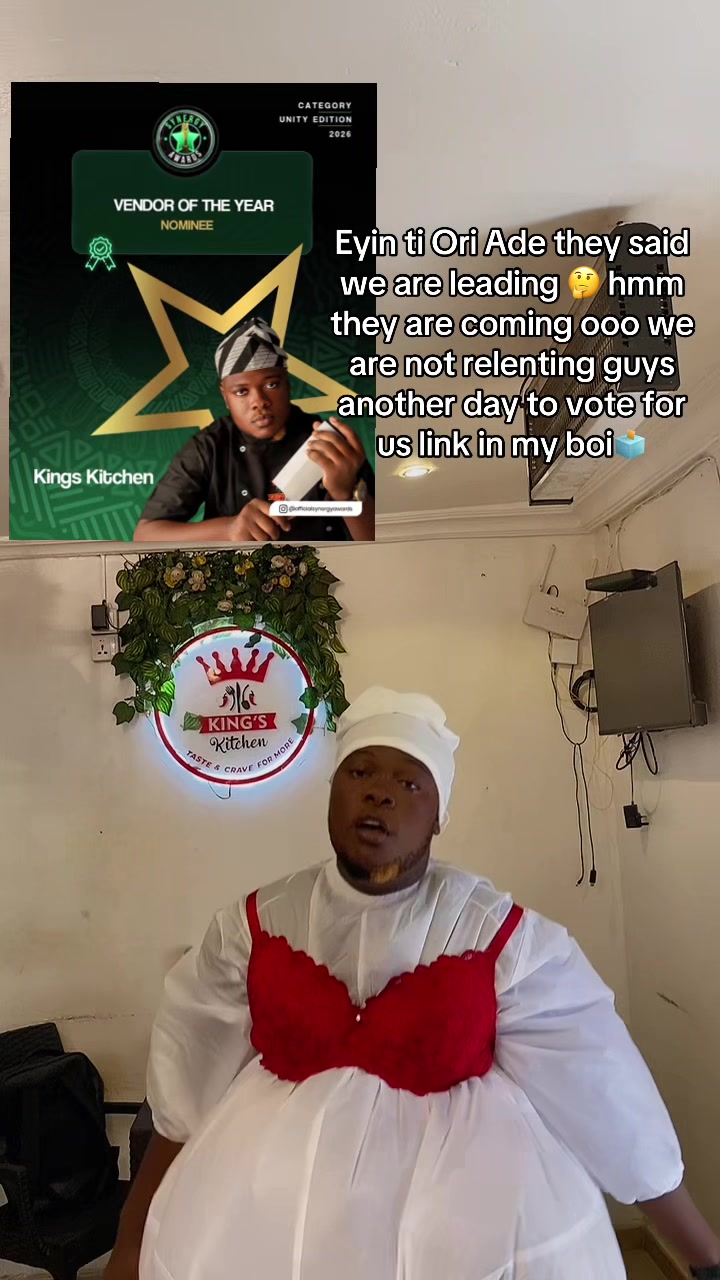 @King’s kitchen catering serv…