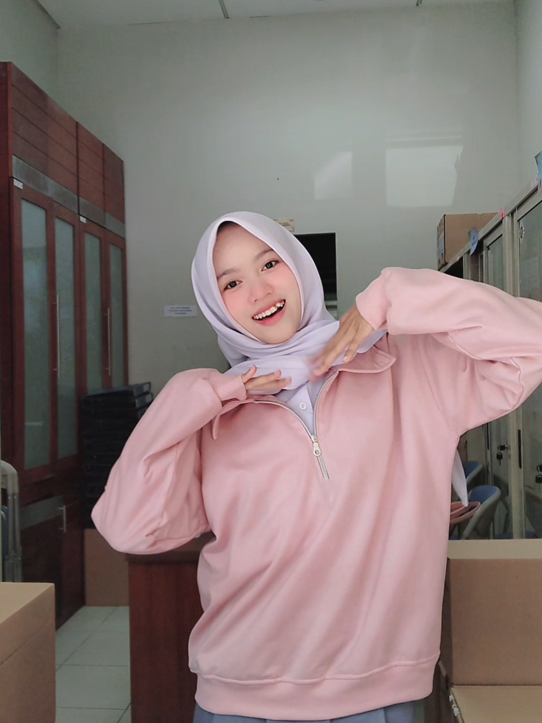 @citaa