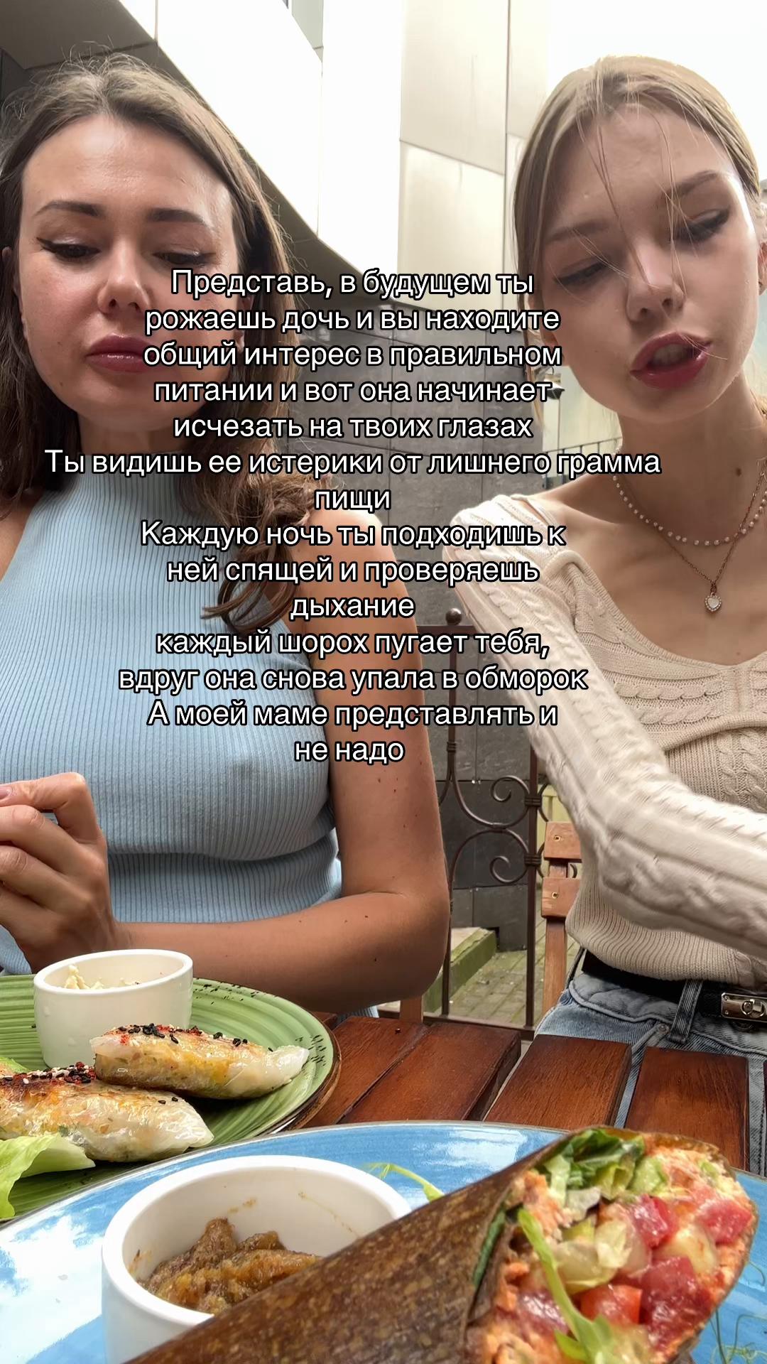 @user10466716478