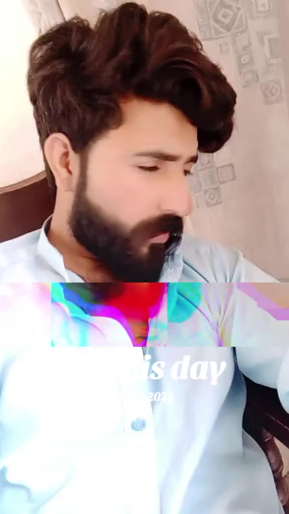 @🎁سید زادہ ❤️