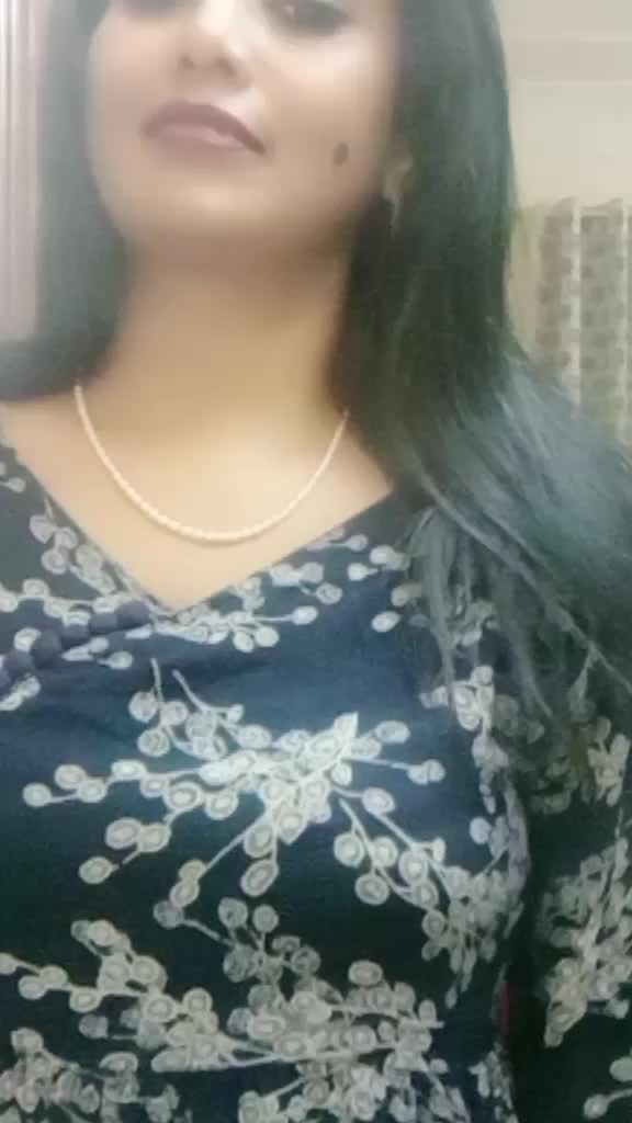 @Karthika