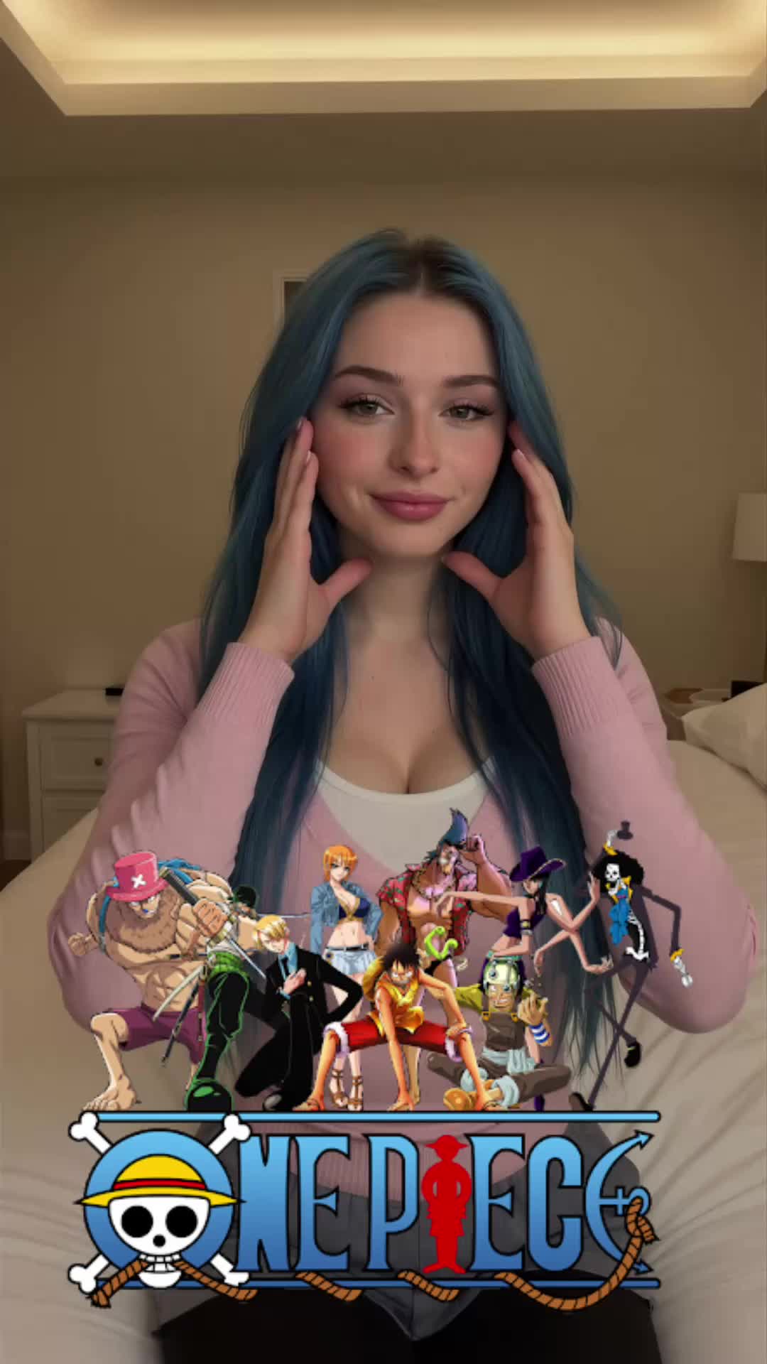 @Natalie Brooks ๐