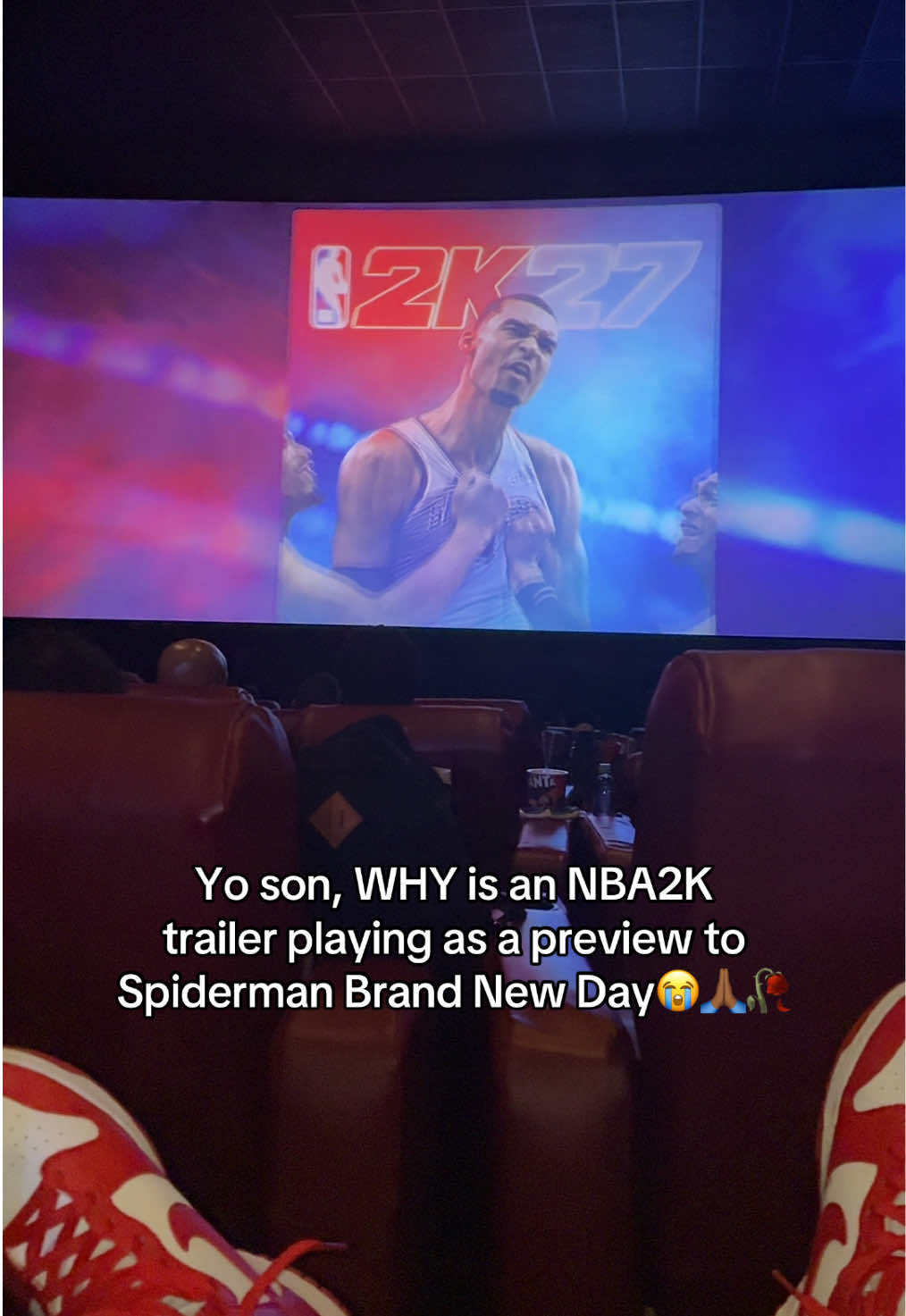 @Landen DeFranco🏀