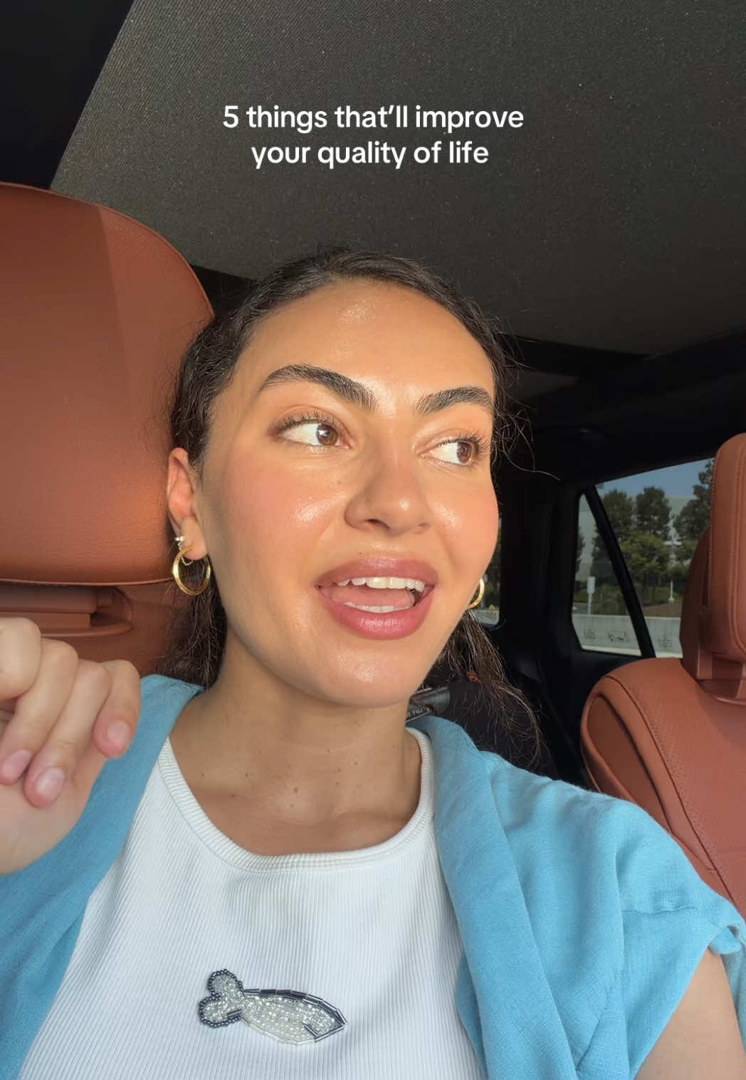 @Lena