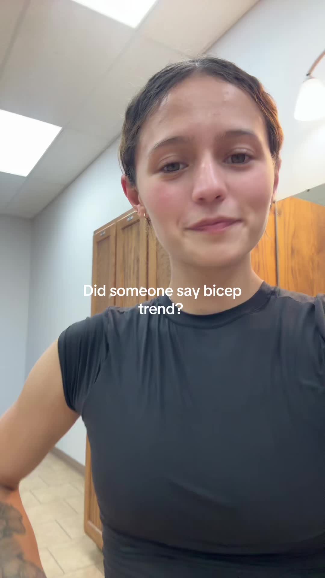 @alexa