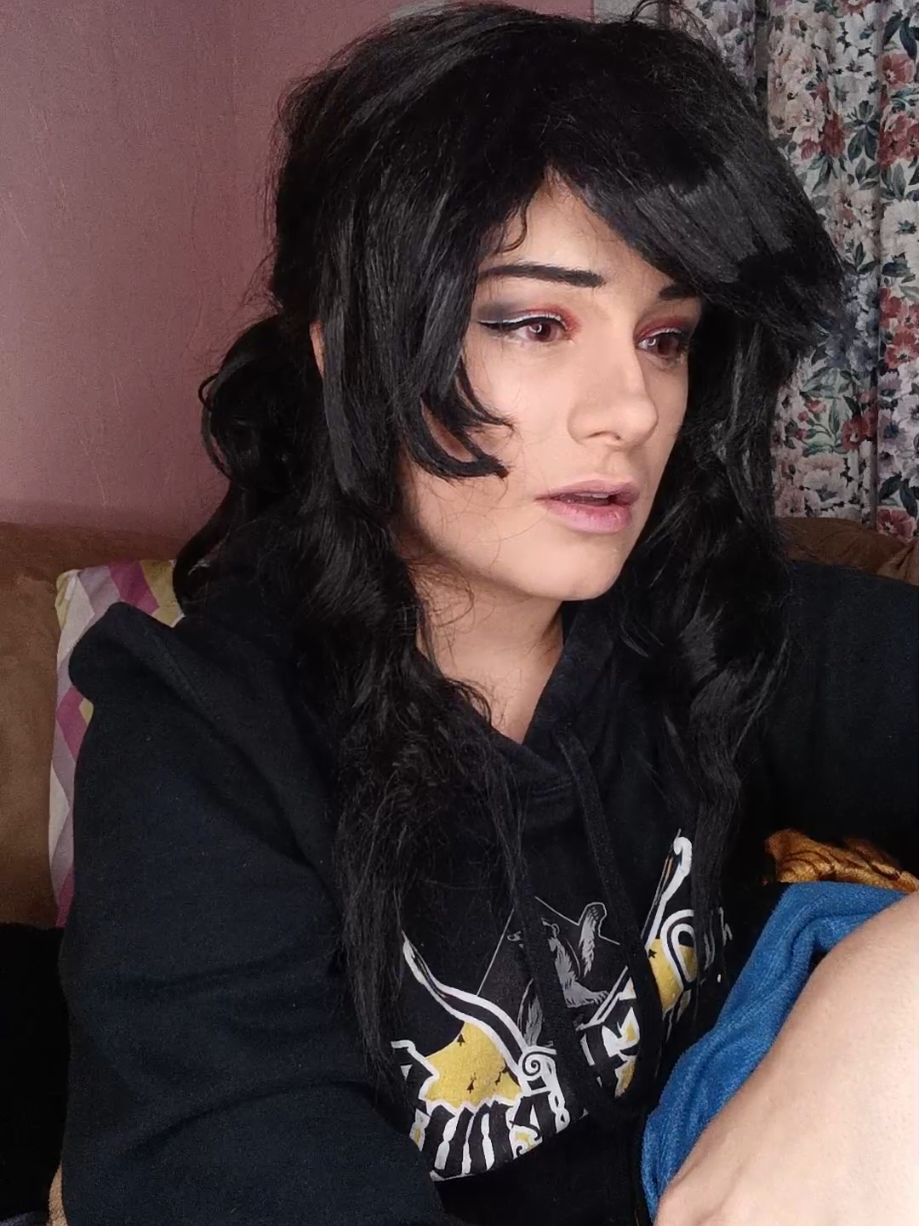 @CrystalWolf.cos