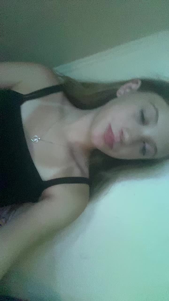 @C.c is a baddie