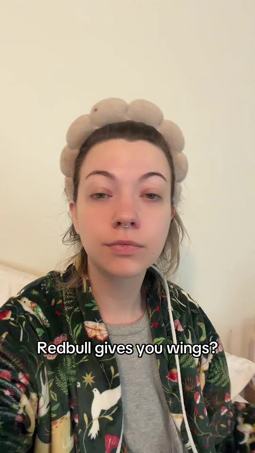@Bri
