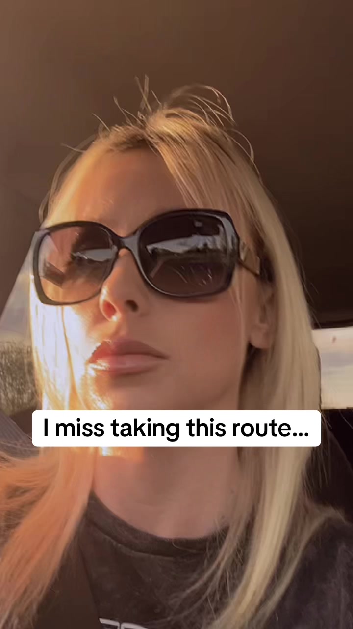 @💗ItsMistyRose💗