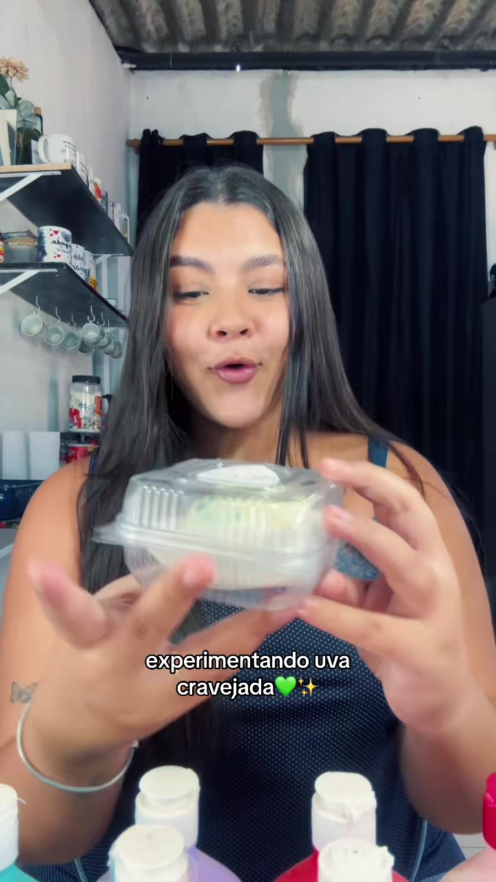 @ribeiro💜