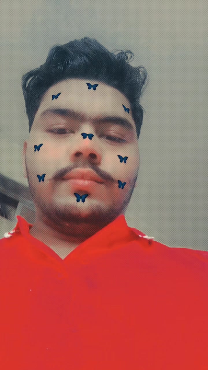 @Gori Shankar 286