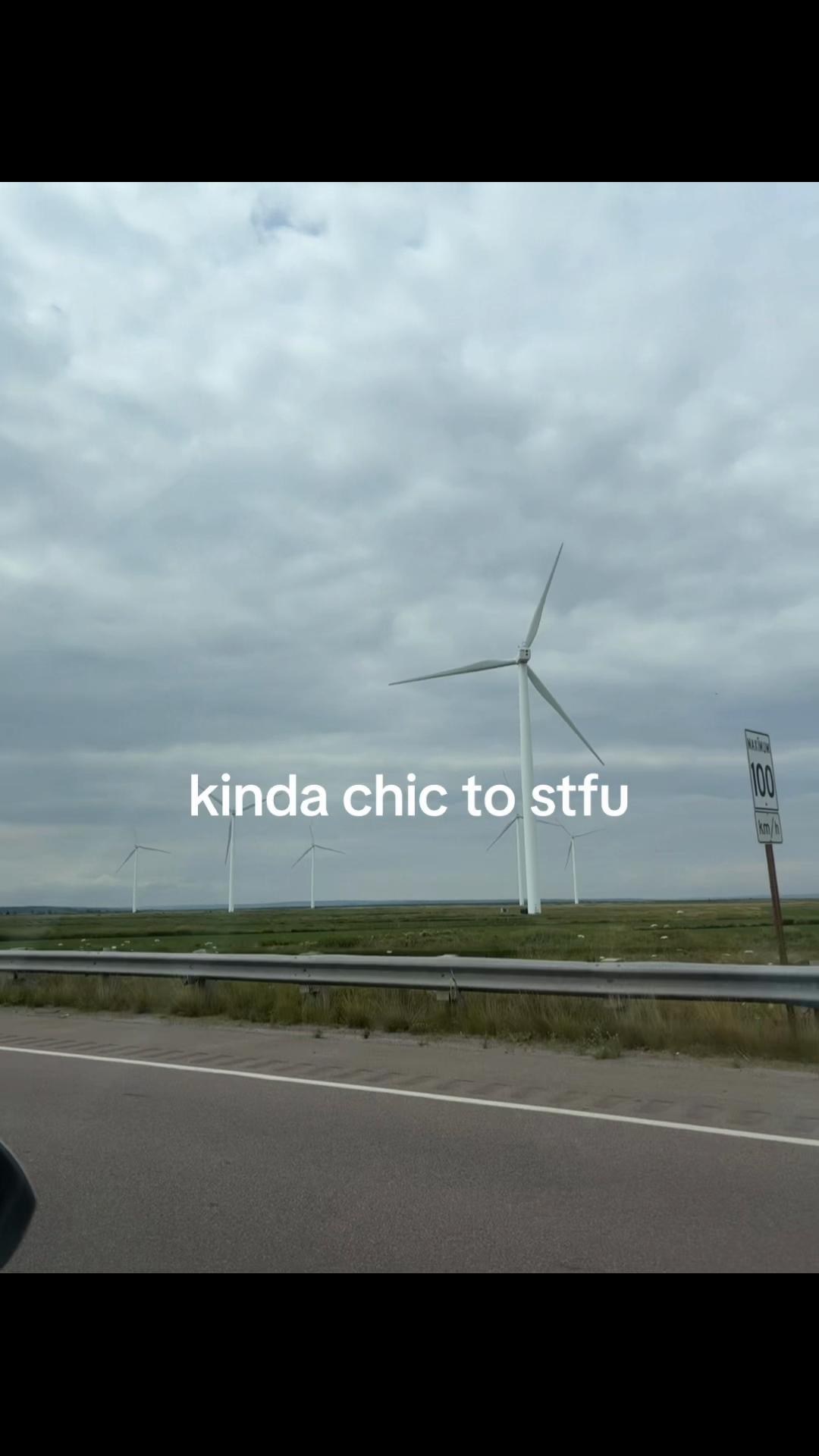 @chim