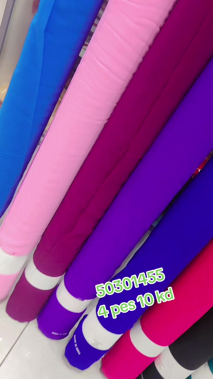 @laxmiakhilash