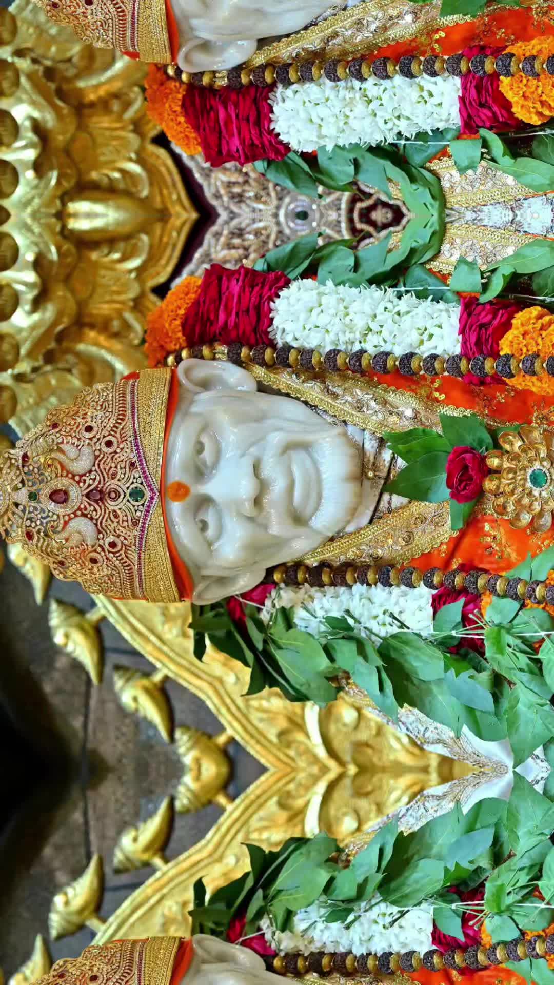 @Shiva_Shirdi