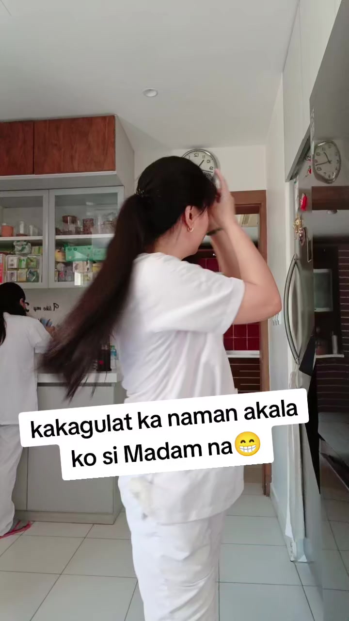@Ms.Anne