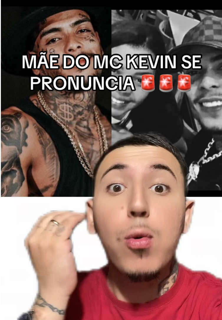 @elysonporto00