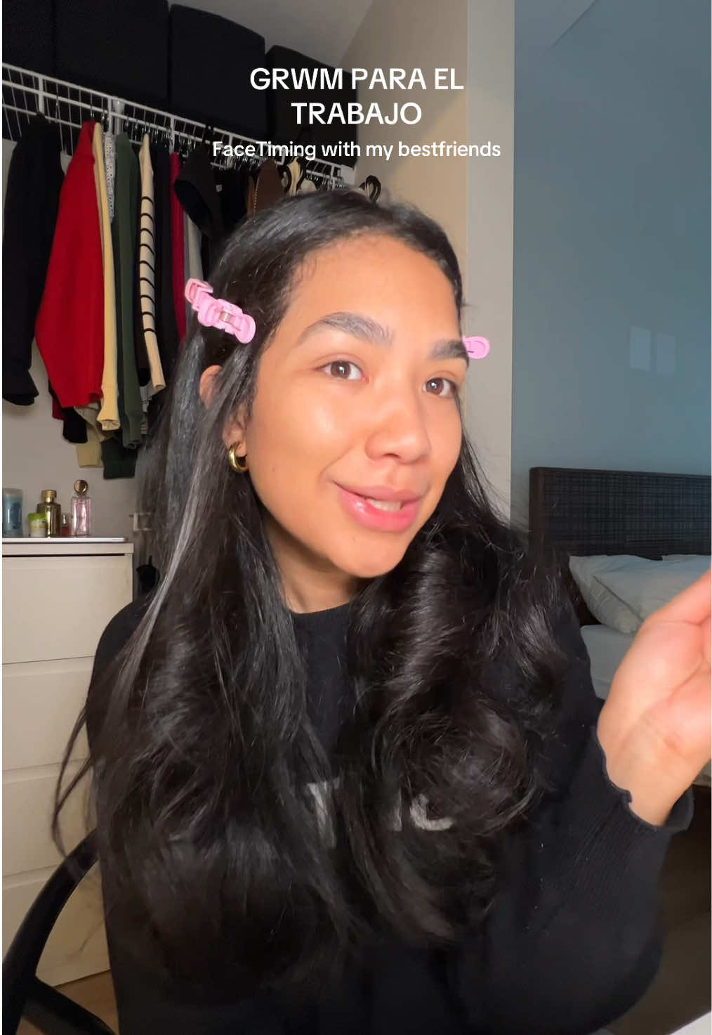 @Mechy Vasquez